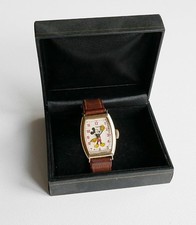 Orologio originale ingersoll usato  Spedire a Italy