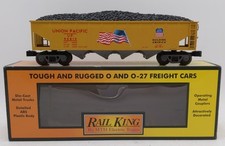Mth 75638 union for sale  Flowery Branch