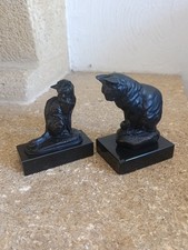 Reproduction musée louvre d'occasion  Roquebrune-sur-Argens
