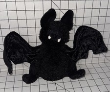 Ganz black bat for sale  Chapin