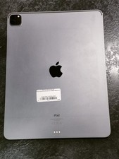 Ipad pro 12.9 d'occasion  Paris XI
