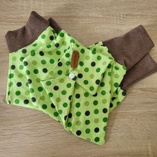 Baby bekleidung set gebraucht kaufen  Schmalkalden