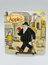 ibook apple comprar usado  Enviando para Brazil