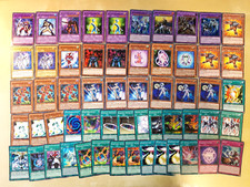 Neo weltraum deck gebraucht kaufen  Hamburg