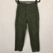 Vintage vietnam era for sale  Arlington