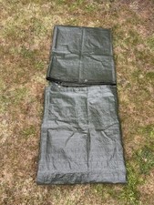 Dark green grade for sale  ST. ALBANS