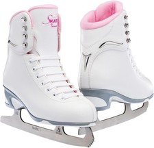 Jackson ultima softskate for sale  Dover
