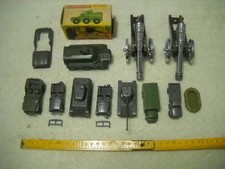 Lotto automezzi militari usato Lotto automezzi militari usato  Genova