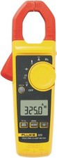 Fluke 325 pince usato  Spedire a Italy