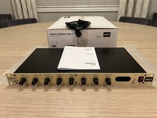 Spl 9739 vitalizer for sale  Vancouver