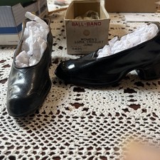 War wac women for sale  Wilmington