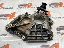 2012 nissan navara for sale 2012 nissan navara for sale  WELSHPOOL