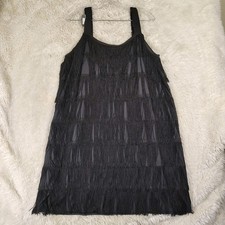 Flapper girl fringe for sale  North Richland Hills