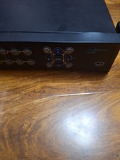 Viola h.264 dvr for sale  CONSETT