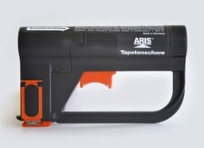 Aris tapetenschere elektrisch gebraucht kaufen  Völklingen