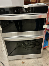 Whirlpool oven combo for sale  Athens