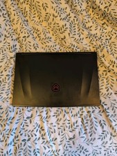 cyberpower pc for sale cyberpower pc for sale GLASGOW