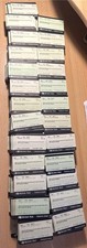 2400 british rail for sale  WATFORD
