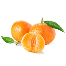 Clementine dolci senza usato Clementine dolci senza usato  Corigliano Rossano