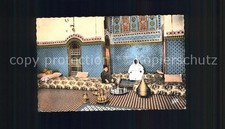 Fes fez maroc gebraucht kaufen Fes fez maroc gebraucht kaufen  Deutschland