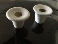 Lot anciens encriers d'occasion Lot anciens encriers d'occasion  Poix-Terron