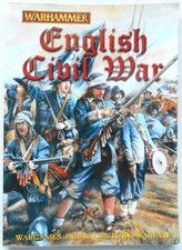 Warhammer historical english for sale  ST. LEONARDS-ON-SEA