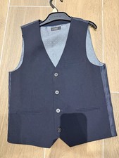 Next smart boys for sale  NORTHALLERTON