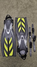 tusa fins for sale tusa fins for sale Spanish Fork