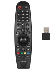 Telecomando ricambio compatibi usato Telecomando ricambio compatibi usato  Italia