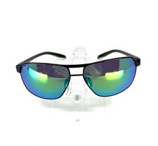 Maui jim bird for sale  Deerfield Beach