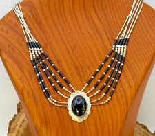 Vintage navajo liquid for sale  Pinckney