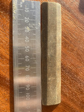 Vintage small wooden for sale  LONDON