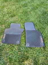 Mk6 mk5 eos for sale  Fairfield