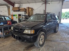 Passenger side view for sale  Wisconsin Dells