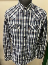 Levi men navy for sale  JARROW
