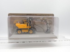 Ixo hachette volvo d'occasion  Auneau