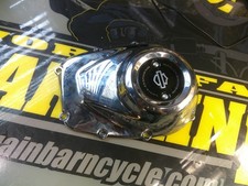 Harley davidson road for sale  Edgerton