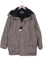 Lands end jacke gebraucht kaufen  Berlin