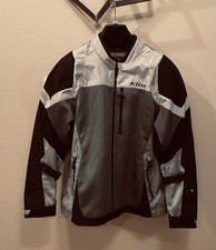 Klim induction vented for sale  Las Vegas