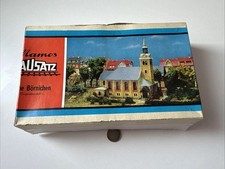 F373 vero mamos gebraucht kaufen  Berlin