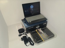 Acer aspire d255 d'occasion  Expédié en Belgium