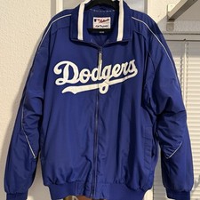 Vintage majestic los for sale  Los Angeles
