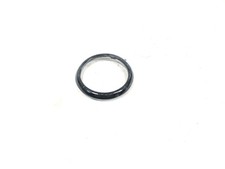 Vanderhall venice ring for sale  Odessa