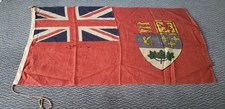 Antique british canadian for sale  LONDON