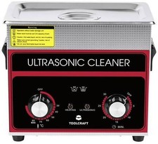 Toolcraft usc 320 gebraucht kaufen Toolcraft usc 320 gebraucht kaufen  Nidda