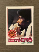 1977 topps basketball for sale  Mentor
