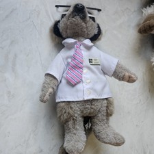 Sergei meerkat compare for sale  BARNSLEY