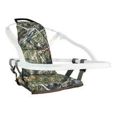 Summit universal seat for sale Summit universal seat for sale  Ironton