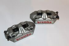 Pinze radiali brembo usato  Ariccia