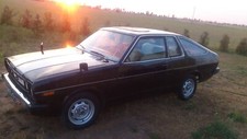 Samochód Nissan Datsun B-210 Coupe  na sprzedaż  PL